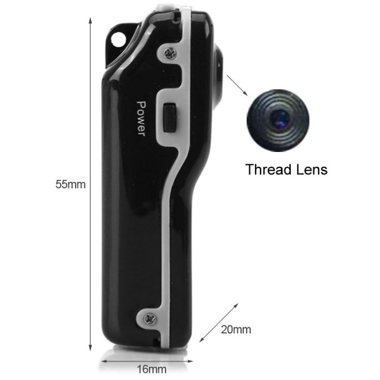 MD80 3 in 1 Mini Digital VIDEO Camera Camcorder POCKET DV with 720*480 pixels, Viewing Angle: 60 Degree, MD80 MD80 3 in 1 Mini Digital VIDEO Camera Camcorder POCKET DV with 720*480 pixels, Viewing Angle: 60 Degree, MD80